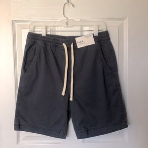 NWT Arizona Shorts